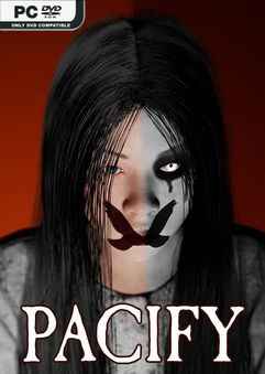 Pacify-The-Farm.jpg