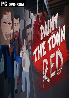 Paint-the-Town-V015-PC-Game-Download-www.gamesave.us-1