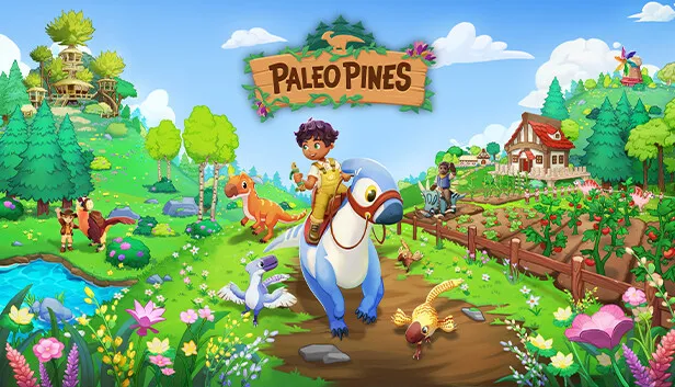 Paleo-Pines-0.webp