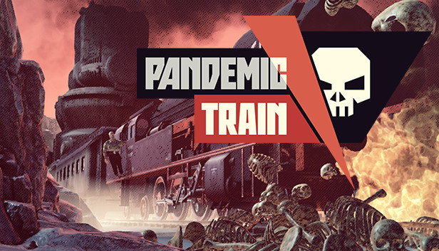 Pandemic-Train-0.jpg