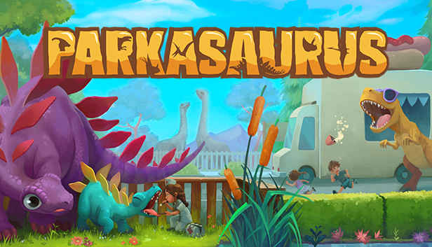 Parkasaurus-0.jpg