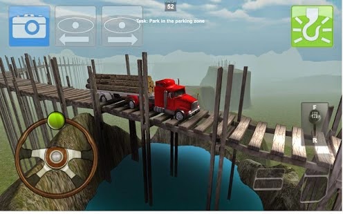 Parking-Truck-Deluxe-APK-1.jpg