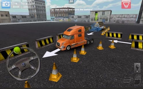 Parking-Truck-Deluxe-APK-4.jpg