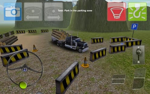 Parking-Truck-Deluxe-APK-5.jpg