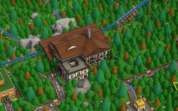 Parkitect-Torrent-Download.jpg