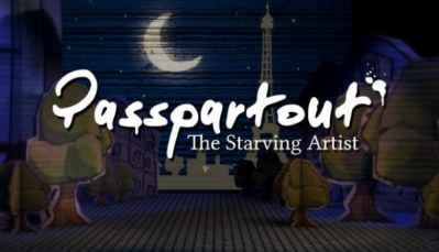 Passpartout-The-Starving-Artist-Free-Download.jpg