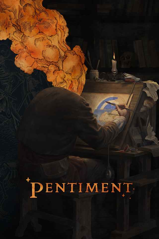 Pentiment-0.jpg