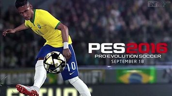 pes-2016-kit-studio-3-810x456