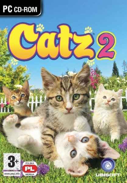 Petz-Catz-2-0.jpg