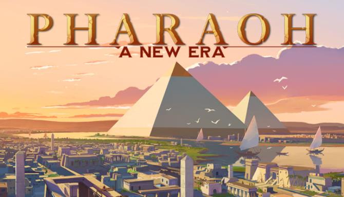 Pharaoh-A-New-Era-Free-Download.jpg