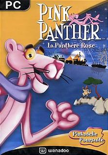 Pink-Panther-Pinkadelic-Pursuit-Free-Download