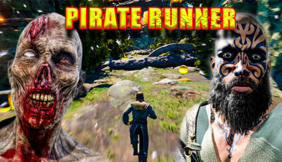 Pirate-Runner-0.jpg