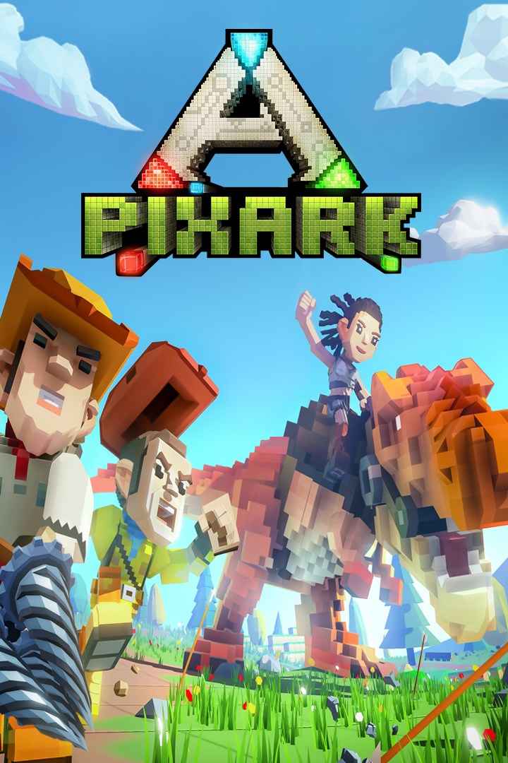 PixARK-Indir-Full.jpg