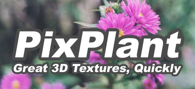 pixplant-2