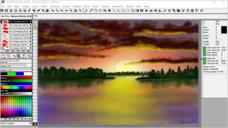 Pixarra-TwistedBrush-Paint-Studio-2.jpg