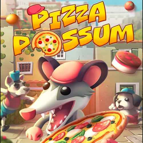 Pizza-Possum-0.jpg