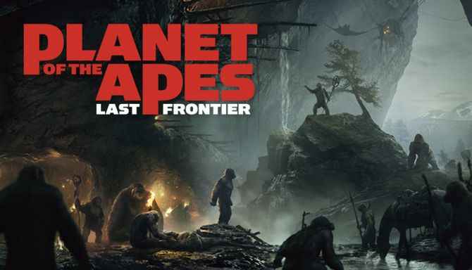 Planet-of-the-Apes-Last-Frontier-Free-Download.jpg