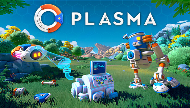 Plasma-0.jpg