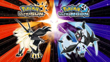 Pokemon_UltraSun_Pokemon_UltraMoon.jpg