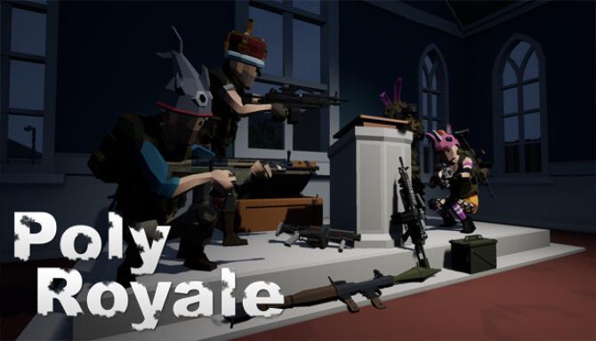 PolyRoyale-Free-Download.jpg