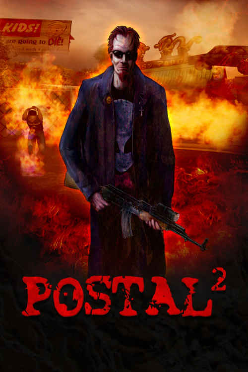 Postal-2-0.jpg