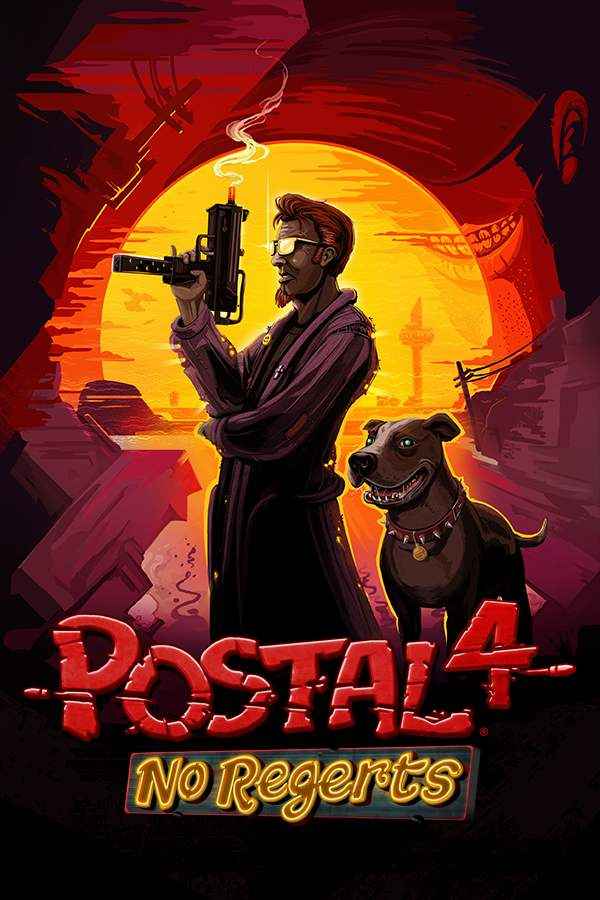 Postal-4-Cover-Art-1.jpg