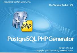 PostgreSQL-PHP-Generator-Pro.jpg