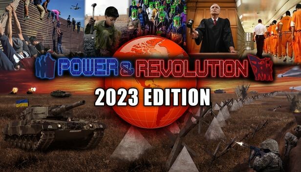 Power-Revolution-2023-Edition-0.jpg