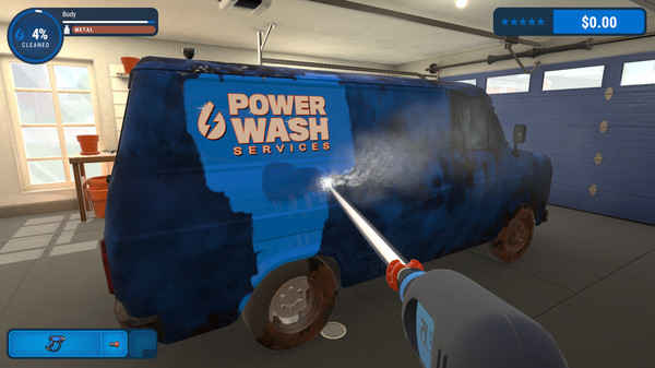 PowerWash-Simulator-3.jpg