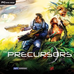 precursors_cover