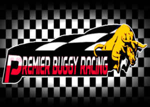 Premier-Buggy-Racing-Tour3.jpg