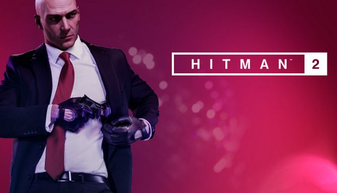 Prepurchase-HITMAN-2-Free-Download.jpg