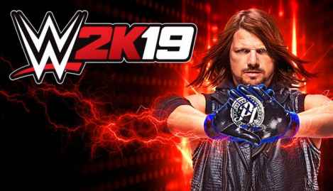 Prepurchase-WWE-2K19-Free-Download.jpg