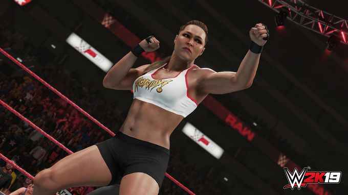 Prepurchase-WWE-2K19-Torrent-Download.jpg