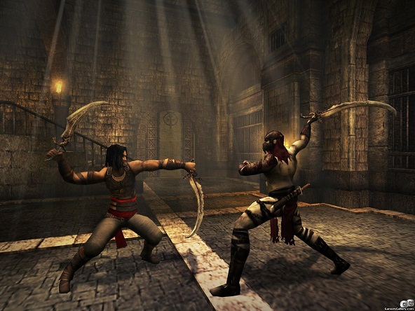 Prince-of-Persia-2.jpg