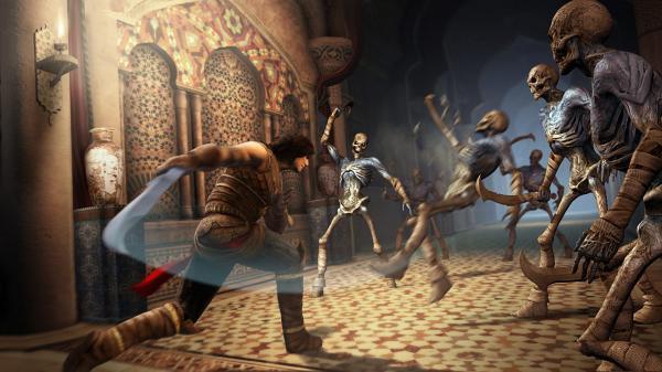 Prince-of-Persia-The-Forgotten-Sands-Full-Indir.jpg