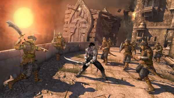 Prince-of-Persia-The-Forgotten-Sands-Torrent.jpg