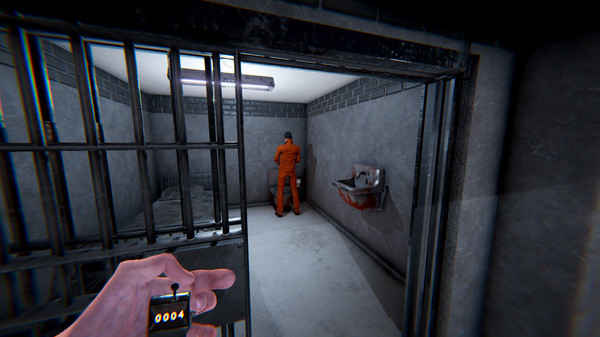 Prison-Simulator-2.jpg