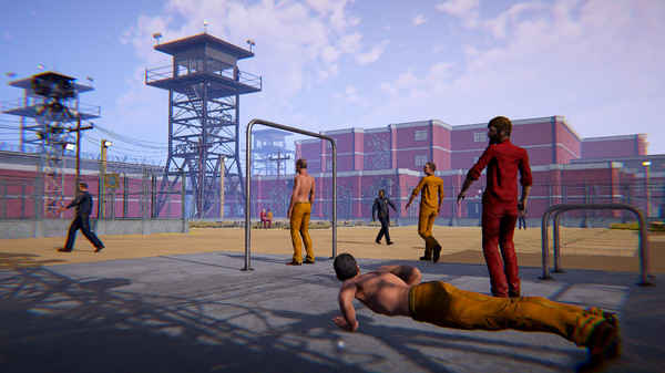 Prison-Simulator-3.jpg