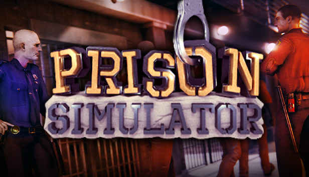 Prison-Simulator.jpg