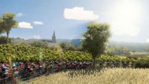 Pro-Cycling-Manager-2018-Torrent-Download-1.jpg