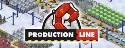 Production-Line-Free-Download.jpg