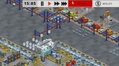 Production-Line-Torrent-Download.jpg