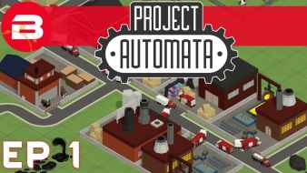 Project-Automata-PC.jpg