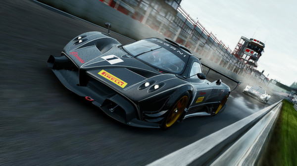 Project-Cars-Game-Of-The-Year-Edition-full-indir.jpg