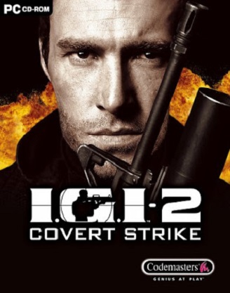 Project-IGI-2-Covert-Strike