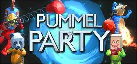 Pummel-Party-indir.jpg