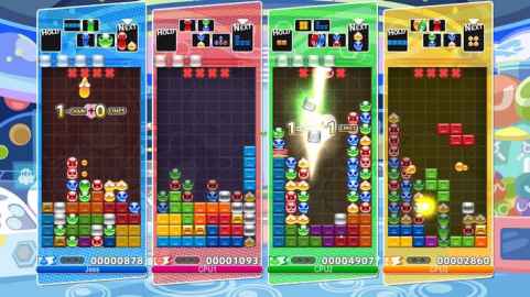 Puyo-PuyoTetris-Torrent-.jpg