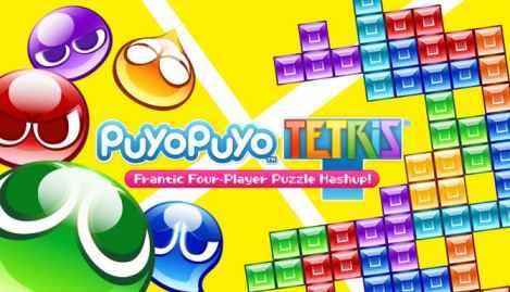 Puyo-PuyoTetris-fuull.jpg