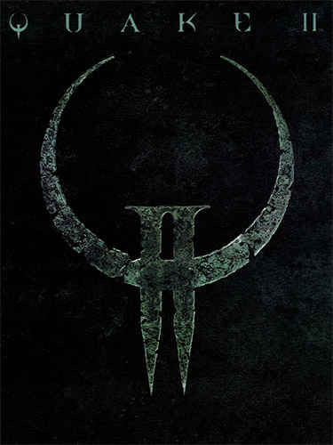 Quake-2-Enhanced-.jpg